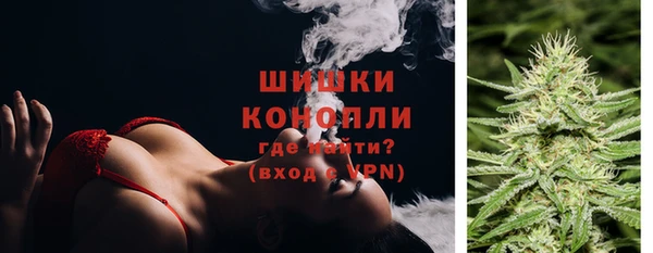 круглые Краснотурьинск