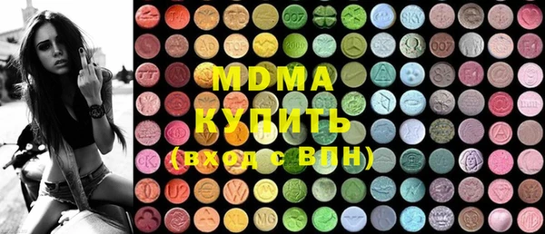 круглые Краснотурьинск
