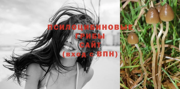 круглые Краснотурьинск